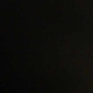 Meet your Posher, Brett